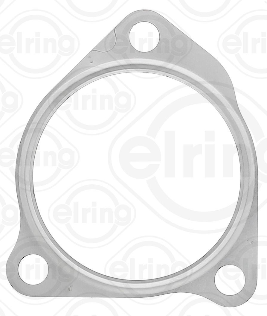 ELRING Guarnizione, Tubo gas scarico 534.780 ELRING 534.780 Guarnizione scarico Audi A5 8t3 prezzo
