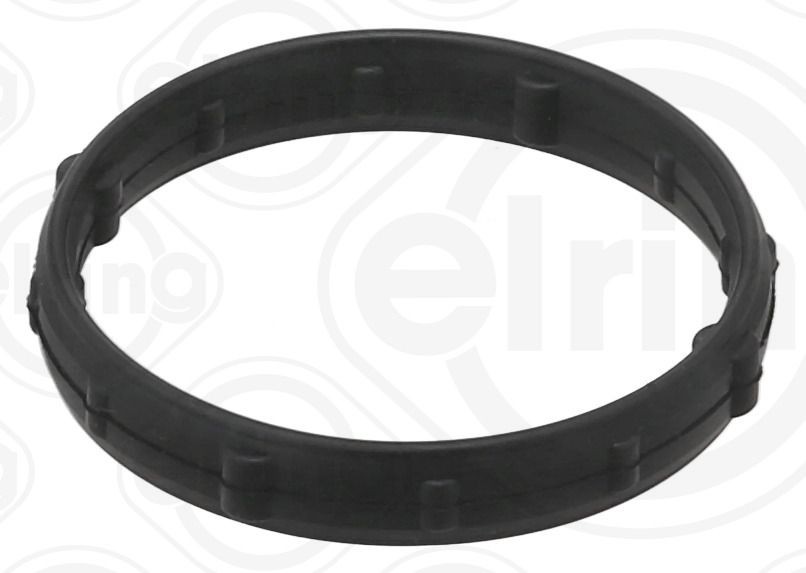 ELRING Retentor, sensor do nível do óleo do motor 560.690 560.690 Sensor nível do óleo do motor CHEVROLET KALOS ELRING