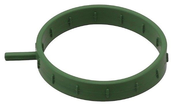 ELRING Seal, turbo air hose 564.360 ELRING 564.360 Kia Magentis 2 seal, turbo air hose replacement