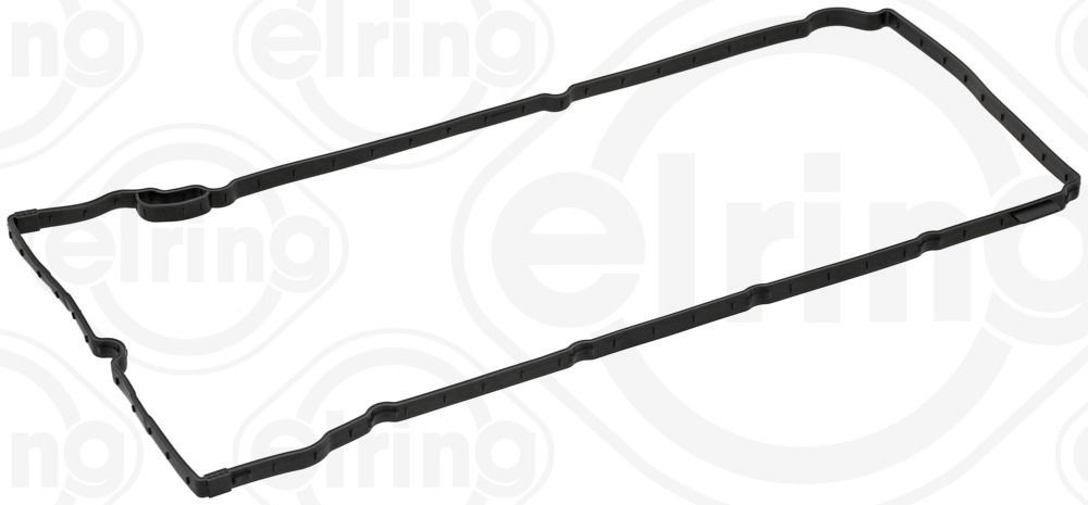 ELRING Joint de cache-culbuteurs 572.620 ELRING 572.620 Joint de cache culbuteurs Mercedes W177 à un prix avantageux