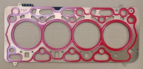 ELRING Tiiviste, sylinterikansi 581.750 ELRING 581.750 Volvo V90 kannentiiviste hinta