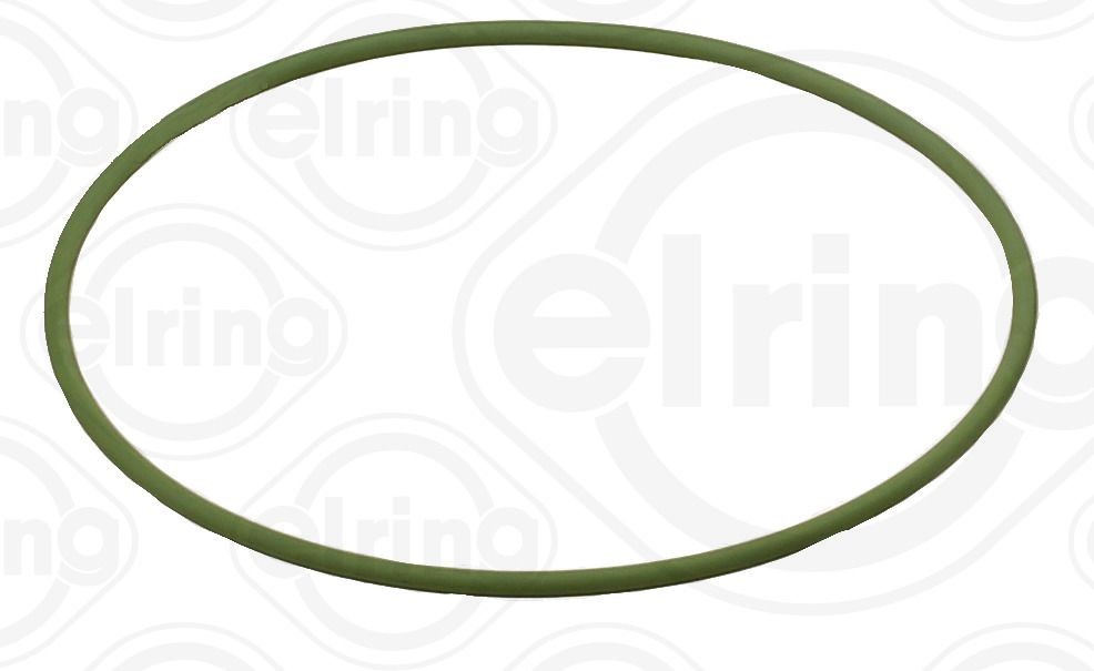 ELRING Junta, bomba injectora 651.270 ELRING 651.270 Junta, bomba injectora Mercedes Minibus 7 5T preço