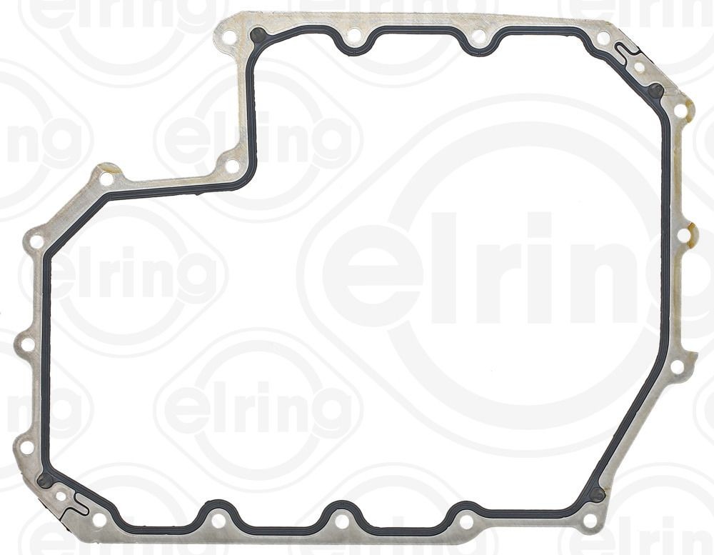 ELRING Carterpakking 730.970 ELRING 730.970 Carterpakking SUZUKI ACROSS kosten