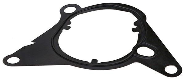 Pakning, vakuumpumpe ELRING 795.140 ELRING 795.140: Vakuumpumpe til bremser Toyota YARIS 2007