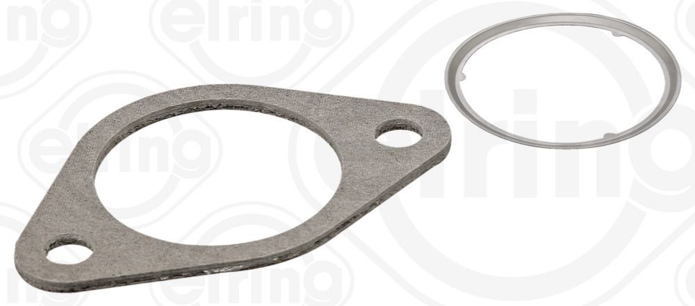 ELRING Jogo de vedantes, sistema de recirculação gases de escape 864.850 864.850 Junta de válvula egr ELRING VOLVO 740