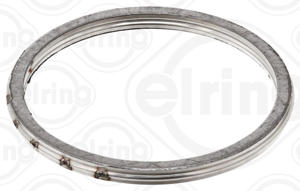 ELRING Retentor, tubo de escape 875.450 ELRING 875.450 Juntas de escape Regal TourX a um preço acessível