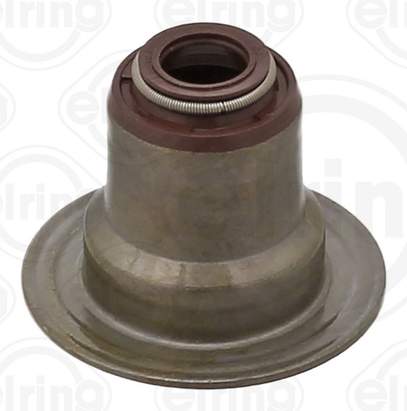 ELRING Olietyve 876.100 ELRING 876.100 originale HUMMER Olietyve pris