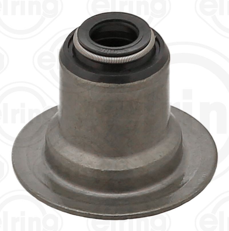 ELRING Ventiltätning 876.110 876.110 ELRING ventilpackning ISUZU ELF