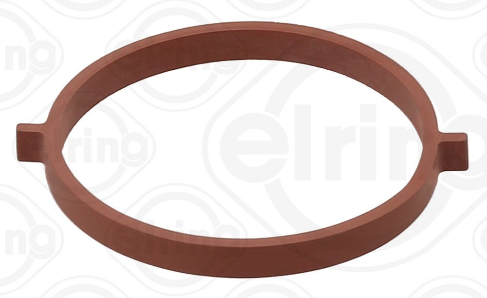 ELRING Joint d'étanchéité, carter de collecteur d'admission 907.610 ELRING 907.610 Joint d'étanchéité collecteur d'admission Toyota Land Cruiser Pick-Up prix