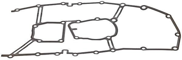 ELRING Packning, kamaxelhus 919.899 ELRING 919.899 Packning kamremskåpa BMW X3 E83 original