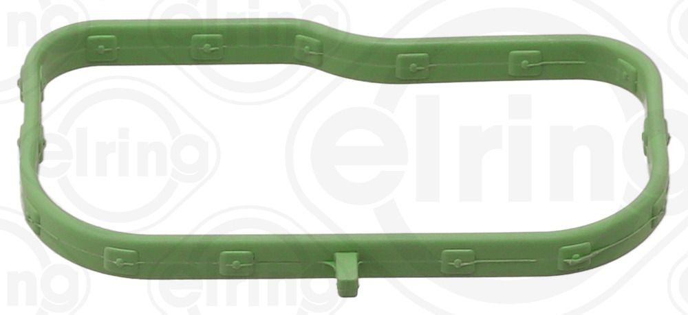 ELRING Insugspackning 925.820 ELRING 925.820 Insugspackning