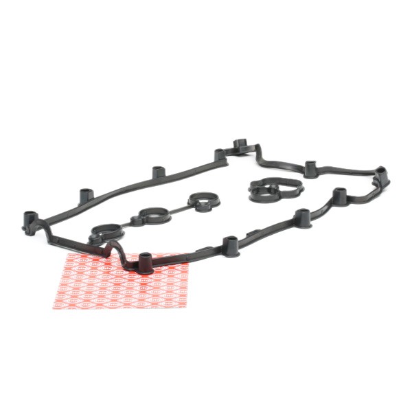 Packningssats, ventilkåpa ELRING 926.700 ELRING 926.700 Packning ventilkåpa ALFA ROMEO SPIDER 2007