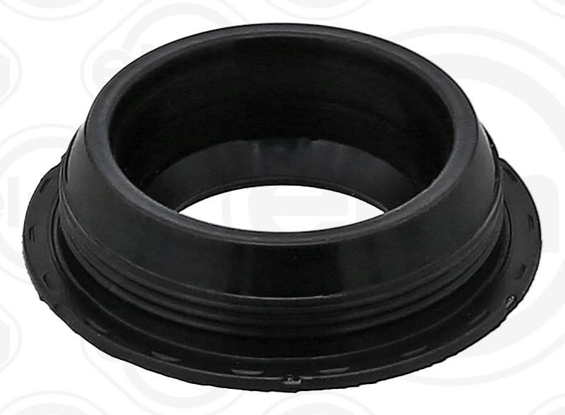 ELRING Joint de cache-culbuteurs 928.870 ELRING 928.870 Joint de cache-culbuteurs NISSAN Pathfinder IV (R52) 3.5 4WD 270 CV 2022