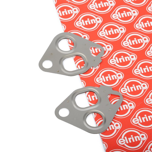 ELRING Tetningssett, EGR-system 934.740 Tetning agr ELRING Mii 934.740 billige
