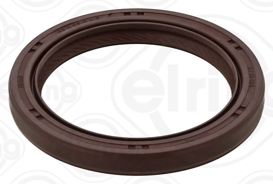 Crankshaft seal ELRING 935.630 ELRING 935.630 Mazda 6 2016 Crankshaft oil seal price