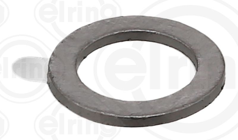 ELRING Seal, catalytic converter 935.760 ELRING 935.760 OPEL Kadett D Estate catalytic convertor replacement