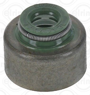 Pakning, ventilstamme ELRING 935.960 ELRING 935.960 Ventiltetning MAZDA 3 2024
