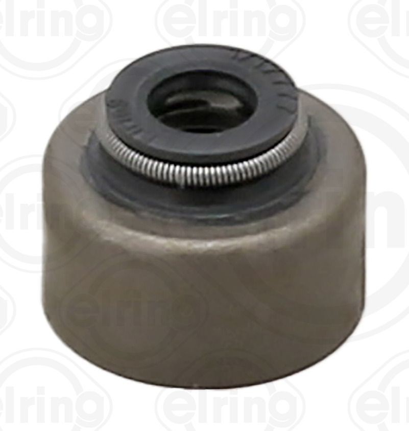 ELRING Klepseals 935.990 ELRING 935.990 originele Klepseals CX-3 (DK) kosten