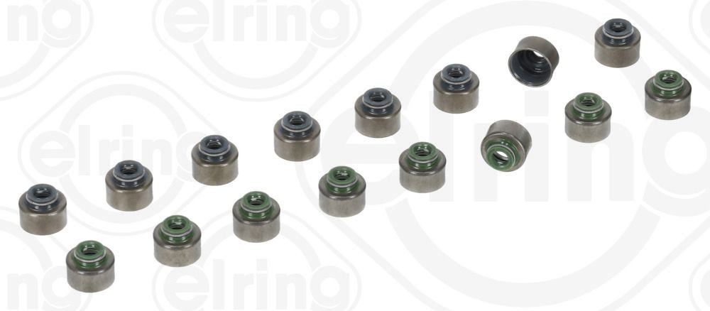 Klepsealset ELRING 936.060 ELRING 936.060 Klepseals MAZDA 3 2025
