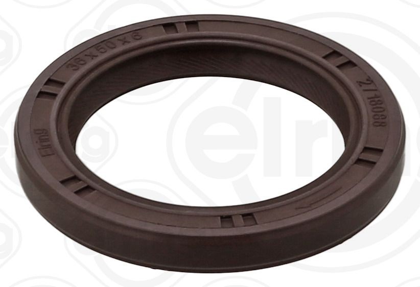 ELRING Tesniaci krúżok kľukového hriadeľa 938.260 Tesniaci krúżok kľukového hriadeľa Chevrolet M300 938.260 ELRING