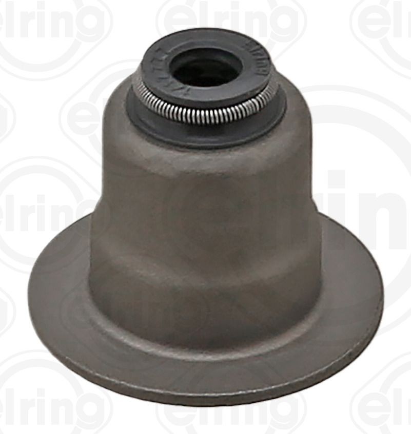 ELRING Tesniaci krúżok drieku ventilu 938.620 ELRING 938.620 Gufero ventilu Aveo / Kalos Sedan (T250, T255) cena