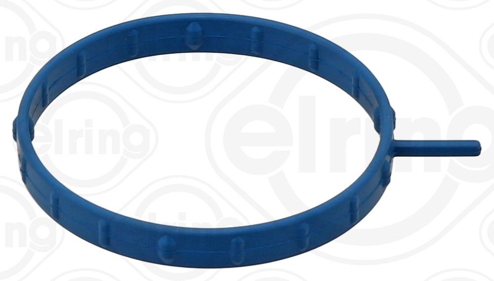 ELRING Guarnizione, Alloggiam. collettore aspirazione 942.120 Guarnizione collettore aspirazione Chevrolet M300 942.120 ELRING