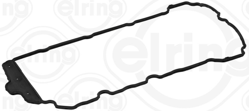 ELRING Pakning, Ventildæksel 942.370 ELRING 942.370 originale Sierra 1500 Ventildækselpakning hvad koster