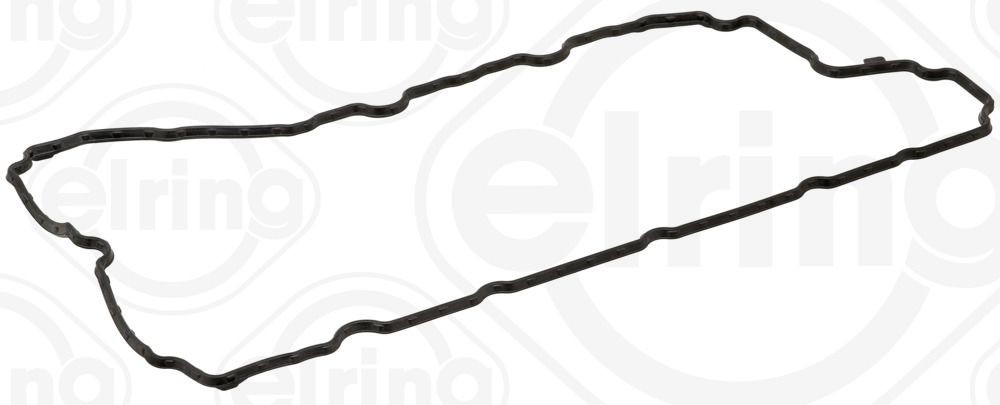 ELRING Tesnenie veka hlavy valcov 942.390 ELRING 942.390 Tesnenie veka ventilov Saab 9-5 YS3G za nízku cenu
