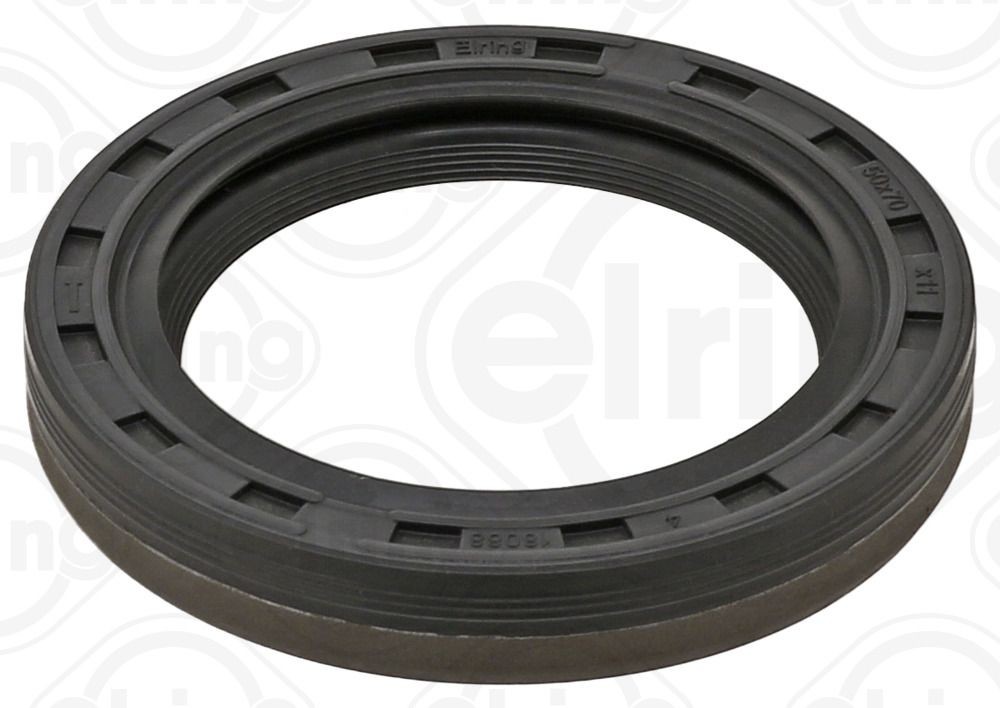 ELRING Crankshaft seal 943.150 ELRING 943.150 genuine GMC Yukon Xl 1500 III crankshaft seal price