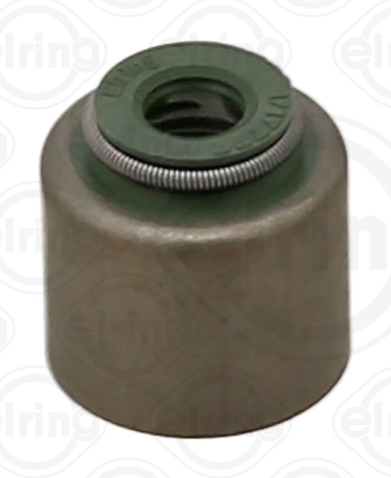 ELRING Olietyve 946.150 ELRING 946.150 MAZDA CX-8 (KG) Olietyve til en rimelig pris