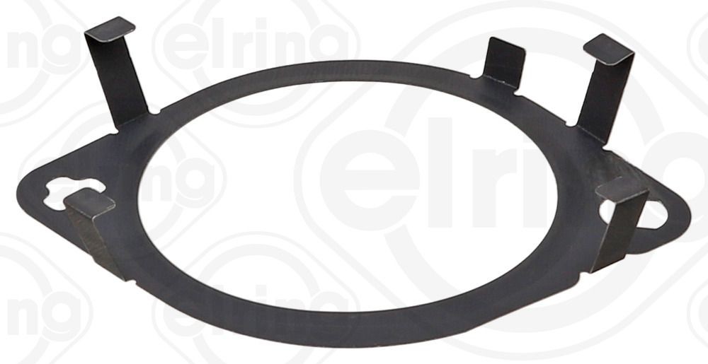 ELRING Pakning, AGR (EGR)-ventil 949.050 ELRING 949.050 Pakning agr Volvo C30 originale