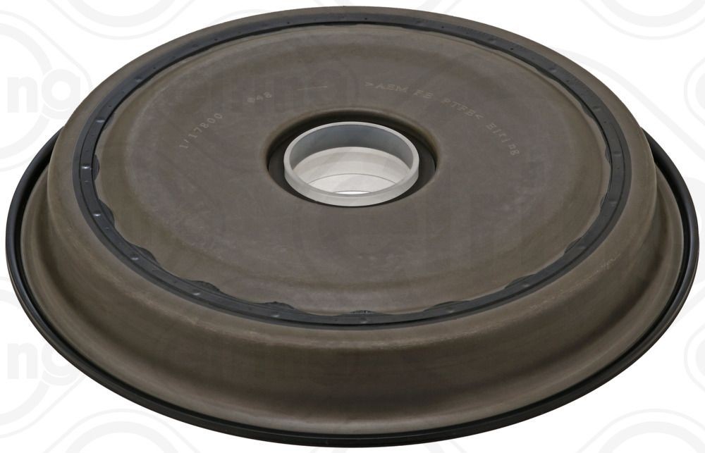 ELRING Pakdåse, automatisk gearkasse 966.570 Gearkasse pakning ELRING Citroën C1 966.570