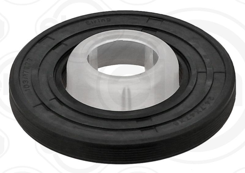 ELRING Kamaxeltätning 966.950 966.950 ELRING packbox kamaxel FIAT BARCHETTA
