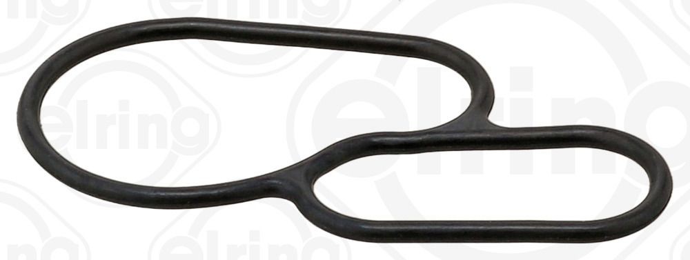 ELRING Tiiviste, öljypumppu 967.650 ELRING 967.650 HONDA Accord VI Aerodeck (CF) öljypumpun tiiviste hinta