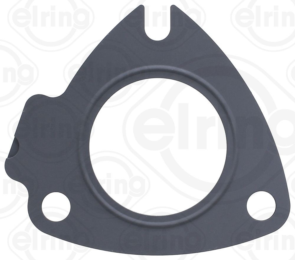 ELRING Tihend, kompressor 967.750 ELRING 967.750 Turbokompressori tihend Citroen C6 Sedaan odava hinnaga