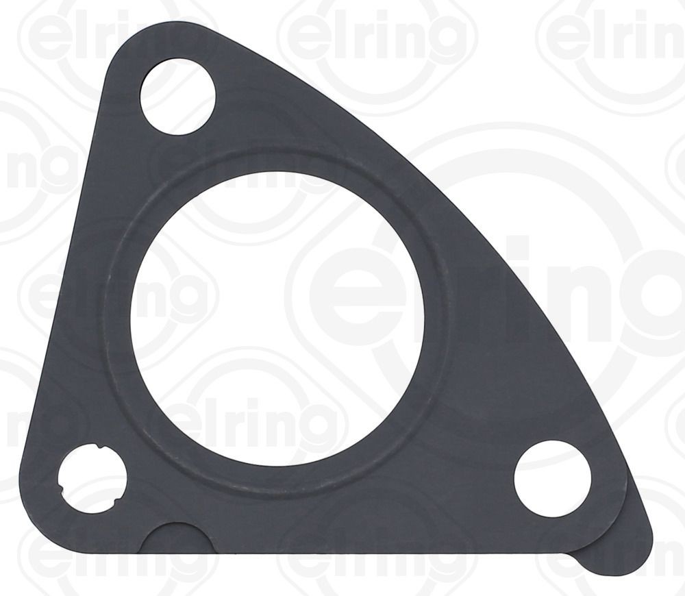 ELRING Τσιμούχα, σωλήνας εξάτμισης 967.770 ELRING 967.770 γνήσια Τσιμούχα σωλήνας εξάτμισης Mustang Mk4 Cabrio (C) κόστος