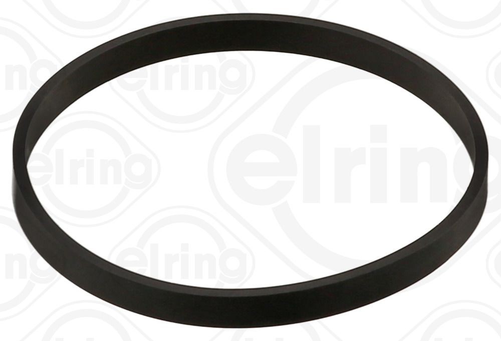 ELRING Blīve, Ieplūdes kolektora korpuss 967.800 ELRING 967.800 Ieplūdes kolektora blīve Range Rover Evoque L538 lēti
