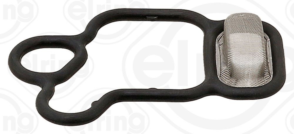 ELRING Tesnenie olejového sitka 968.000 ELRING 968.000 Tesnenie obalu olejového filtra HONDA HR-V III (RV) za nízku cenu