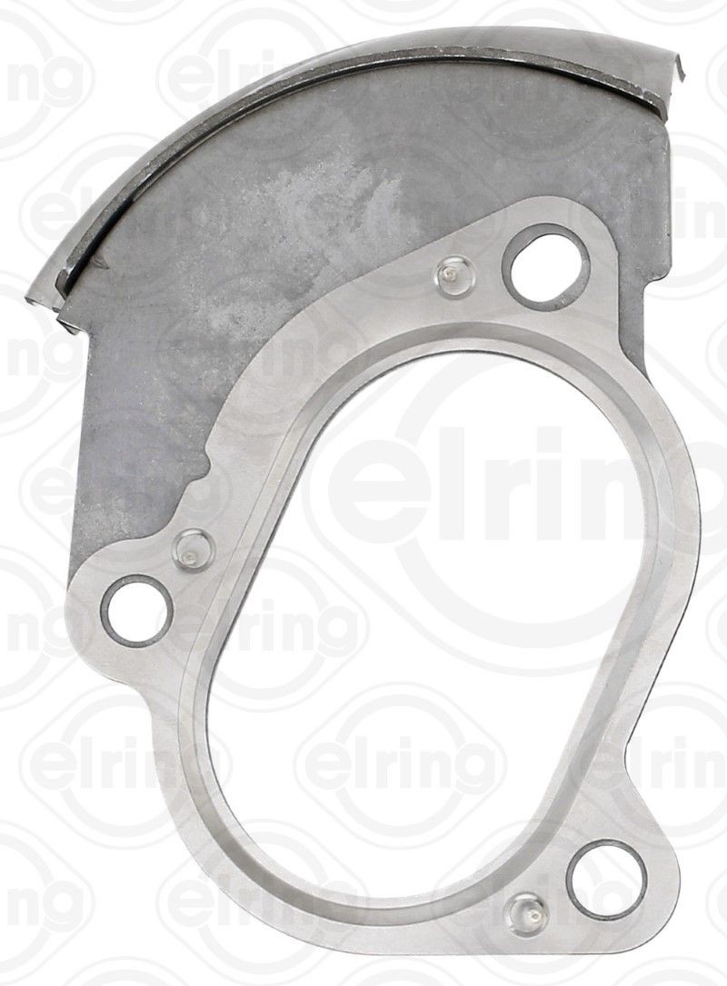 ELRING Turbolader-Dichtung 972.890 972.890 ELRING Dacia Logan MCV 2 Turboladerdichtung Preis