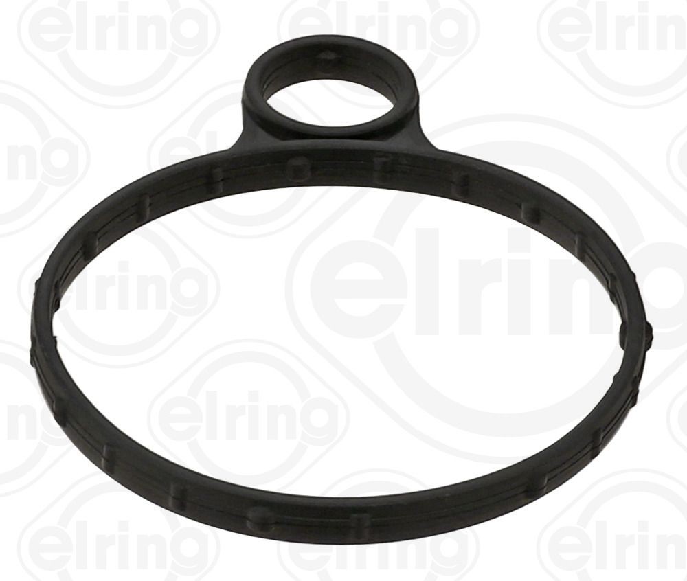 ELRING Gasket, vacuum pump 982.400 Volvo 240 ELRING brake vacuum pump 982400