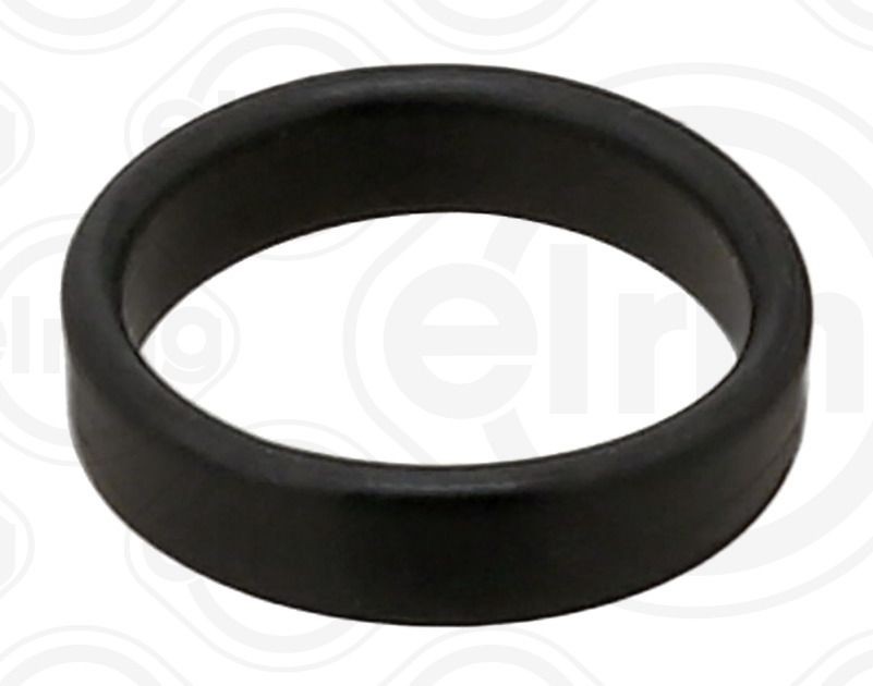 ELRING Guarnizione, Ventilazione monoblocco 982.650 982.650 Valvola recupero vapori olio FORD USA ELRING costo