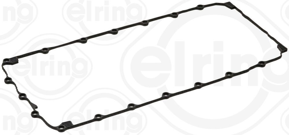 ELRING Φλάντζα, λεκάνη λαδιού 993.490 Φλάντζα κάρτερ λαδιού ELRING AVENGER 993.490 φθηνά