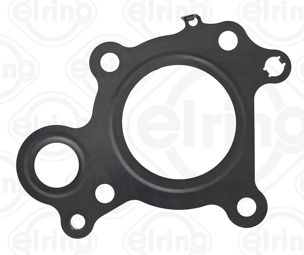 ELRING Tesnenie, Vedenie AGR-ventilu 996.720 ELRING 996.720 Tesnenie, agr-ventil Mercedes A217 lacné