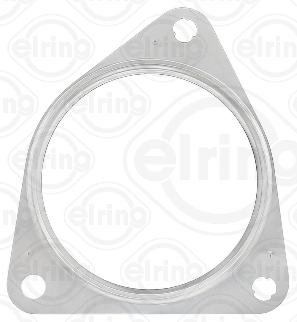 ELRING Guarnizione, Tubo gas scarico 997.340 997.340 costo Guarnizione scarico ELRING VOLVO V40 Station wagon