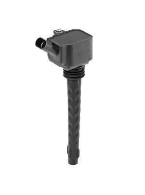 BERU Bobine ZS573 Ontstekingsspoel BERU STELVIO ZS573 goedkoop