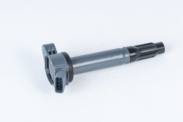 Πολλαπλασιαστής BERU ZSE202 BERU ZSE202 Πηνίο ανάφλεξης Toyota RAV 4 2015