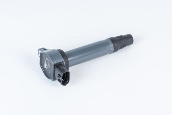 BERU Bobine d'allumage ZSE207 Peugeot 205 Bobine cylindre BERU ZSE207