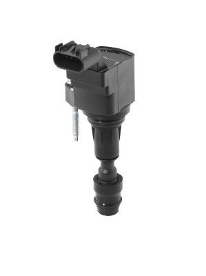 BERU Πολλαπλασιαστής ZSE212 BERU ZSE212 Πολλαπλασιαστής OPEL Antara (L07) 2.0 CDTI 4x4 150 PS 2008