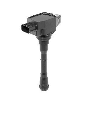 Ignition coil BERU ZSE214 BERU ZSE214 Nissan QASHQAI 2025 Coil pack price