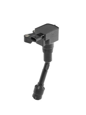 BERU Ignition coil ZSE215 BERU ZSE215 genuine Ford Focus 3 Estate ignition coil price